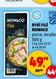RYB� FIL� NOWACO