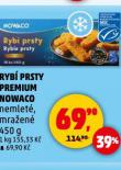 RYB� PRSTY PREMIUM NOWACO