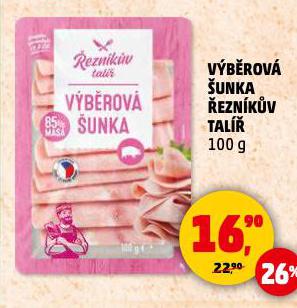 V�B�ROV� �UNKA