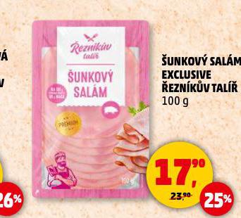�UNKOV� SAL�M