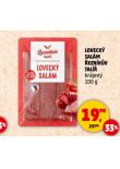LOVECK� SAL�M
