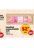 FARM��SK� SLANINA