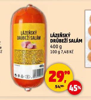 L�ZE�SK� DR�BE�� SAL�M