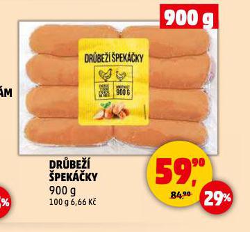 DR�BE�� �PEK��KY