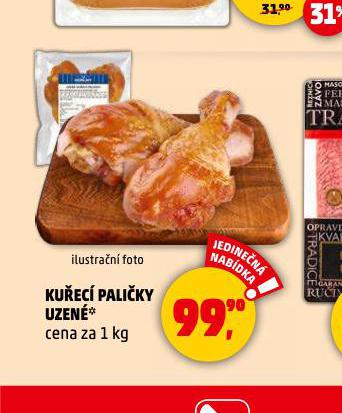 KU�EC� PALI�KY UZEN�