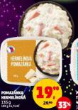 POMAZ�NKA HERMEL�NOV�