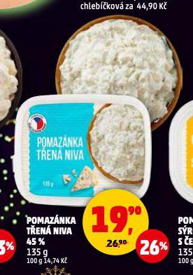 POMAZ�NKA T�EN� NIVA