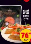 UZEN� LOSOS