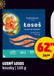 UZEN� LOSOS