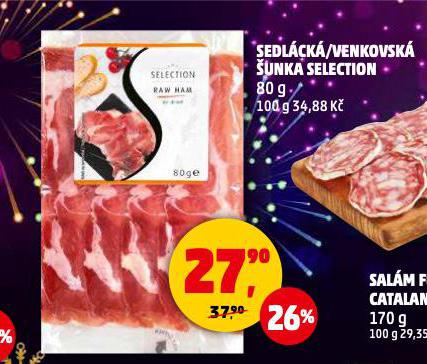 SEDL�CK� �UNKA