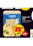 GOUDA 48%