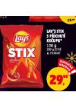 LAY'S STIX