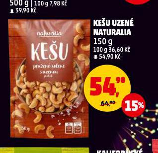 KE�U UZEN� NATURALIA
