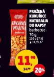 PRA�EN� KUKU�ICE NATURALIA DO KAPSY