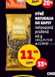 D�N� PRA�EN� NATURALIA DO KAPSY