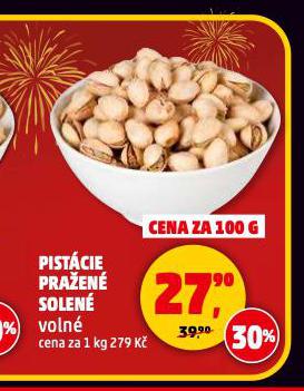 PIST�CIE PRA�EN� SOLEN�