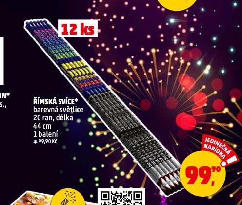 ��MSK� SV�CE