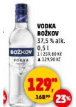 VODKA BO�KOV