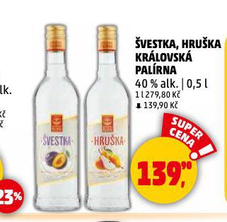 �VESTKA
