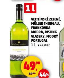 VELTL�NSK� ZELEN�