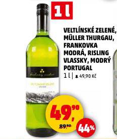 M�LLER THURGAU
