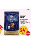 PRALINKY ENJOY