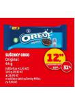 SU�ENKY OREO