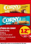 TY�INKA CORNY BIG