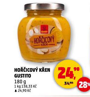 HO��ICOV� K�EN GUSTITO