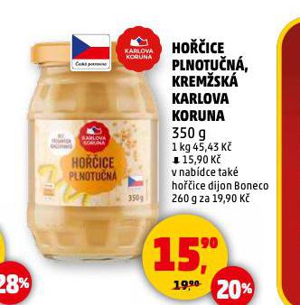 HO��ICE PLNOTU�N�