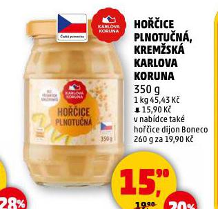 HO��ICE KREM�SK�