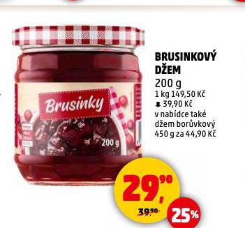 BRUSINKOV� D�EM