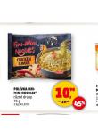 POL�VKA FINI-MINI NOODLES