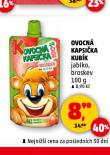 OVOCN� KAPSI�KA KUB�K