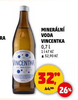 VINCENTKA