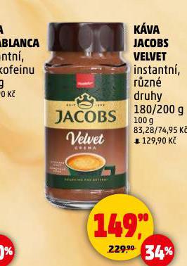 K�VA JACOBS