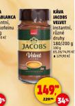 K�VA JACOBS