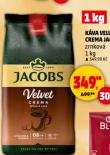 K�VA JACOBS