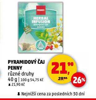 PYRAMIDOV� �AJ