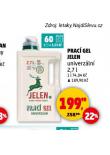 JELEN PRAC� GEL