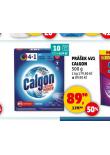CALGON PR��EK 4V1