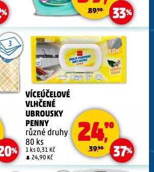 V�CE��ELOV� VLH�EN� UBROUSKY