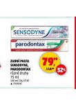 SENSODYNE ZUBN� PASTA