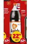 KOFOLA