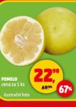 POMELO