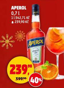 APEROL