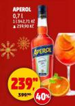 APEROL