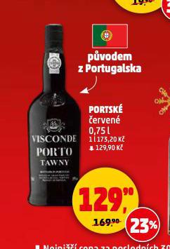 PORTSK�