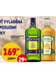 BECHEROVKA