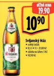 PIVO SVIJANSK� M�Z